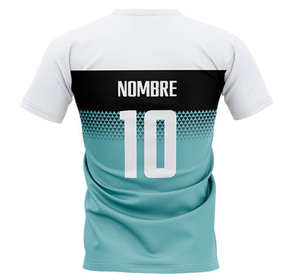 JERSEY JUAREZ 04