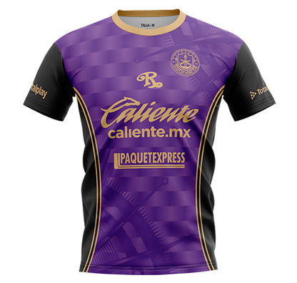 JERSEY MAZATLAN 01