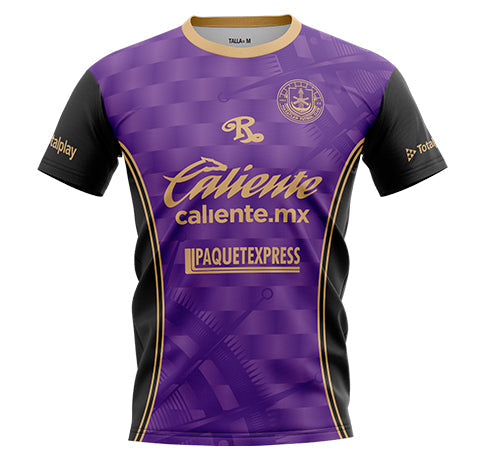 JERSEY MAZATLAN 01