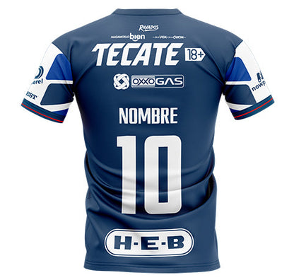 JERSEY MONTERREY 03