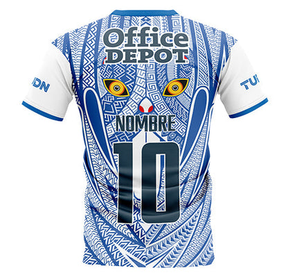 JERSEY PACHUCA 03