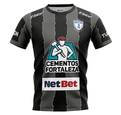 JERSEY PACHUCA 06