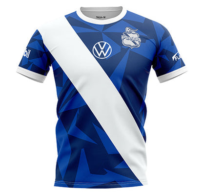 JERSEY PUEBLA 01