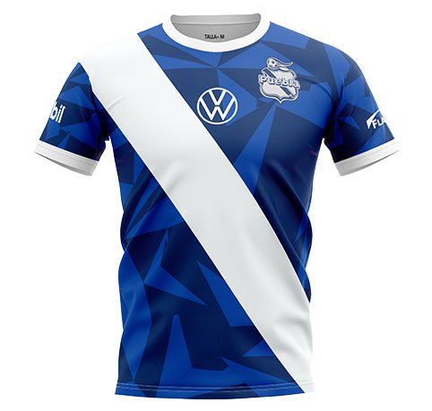 JERSEY PUEBLA 01