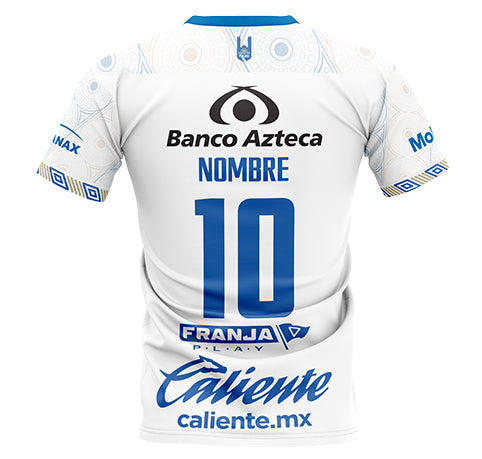 JERSEY PUEBLA 02