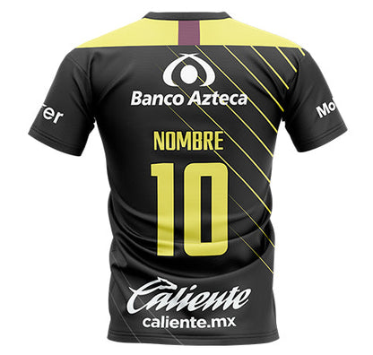 JERSEY PUEBLA 03
