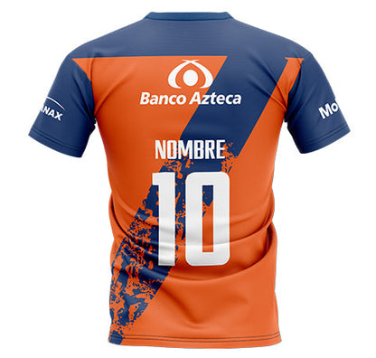 JERSEY PUEBLA 05