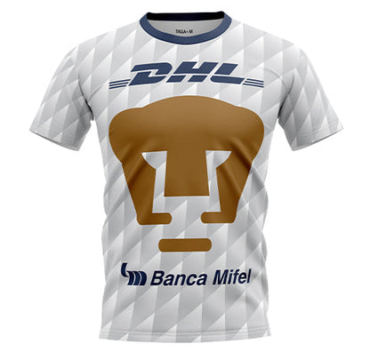 JERSEY PUMAS 07